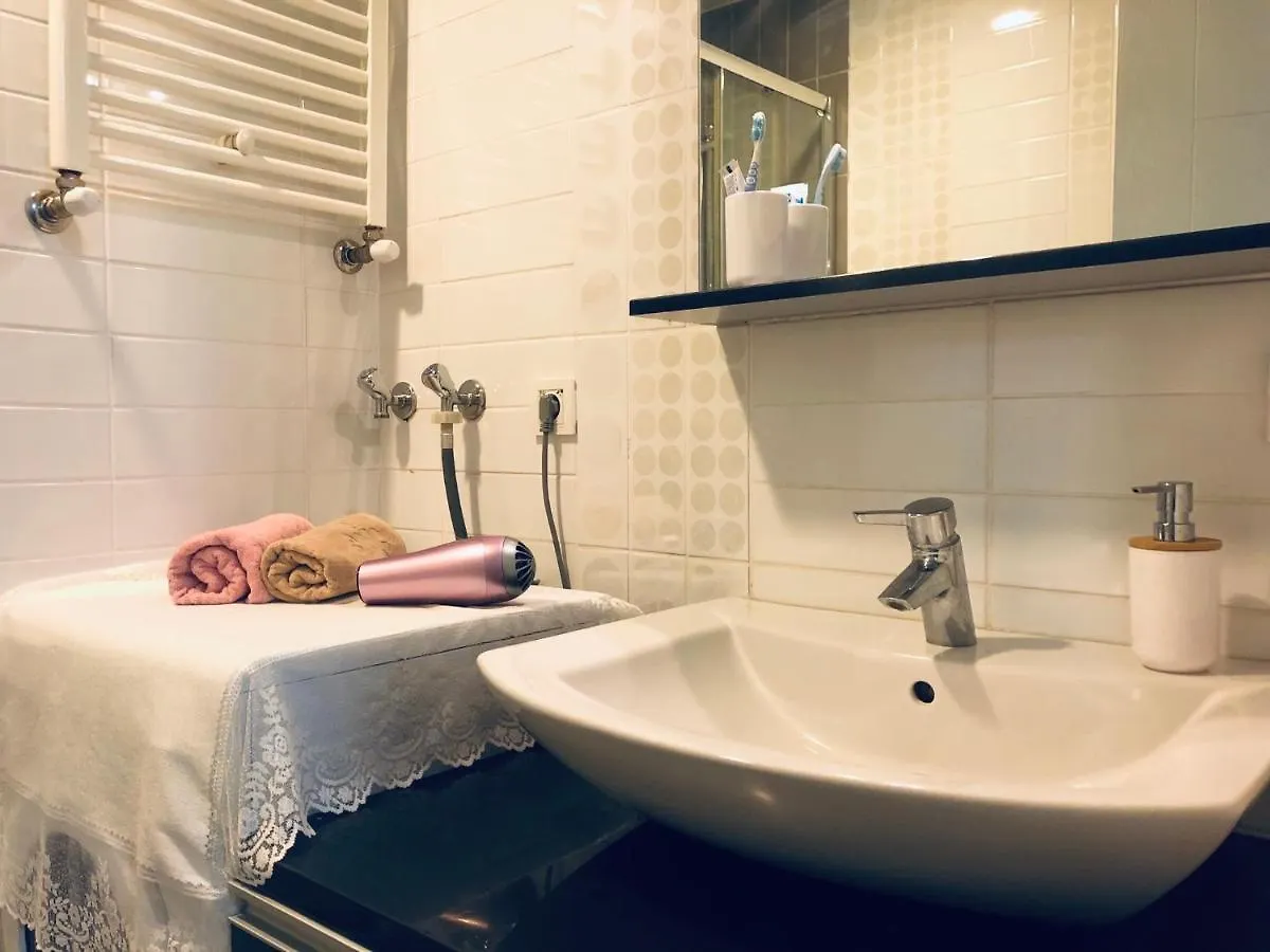 Koza Apartment, Next To Akbati Shopping Mall And Tennis Court Soul Entertainment Istanbul