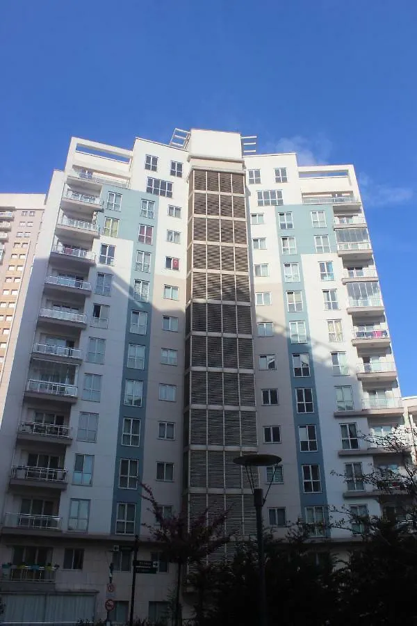 Koza Apartment, Next To Akbati Shopping Mall And Tennis Court Soul Entertainment Istanbul Turkey